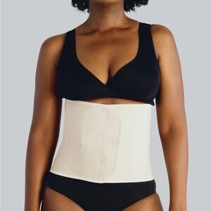 Belly Bandit Belly Wrap